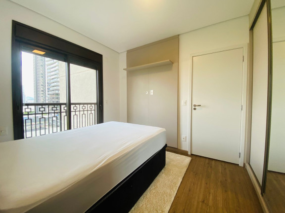 Imagem Imóvel com 3 Quartos para Alugar, 228 m² em Green Valley Alphaville - Sâo Paulo Imagem Imóvel com 3 Quartos para Alugar, 228 m² em Green Valley Alphaville - Sâo Paulo