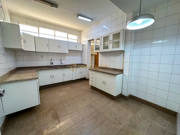 Imagem Apartamento com 3 Quartos à Venda, 161 m² em Asa Sul - Brasília Imagem Apartamento com 3 Quartos à Venda, 161 m² em Asa Sul - Brasília