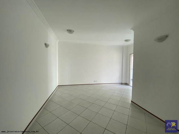 Imagem Apartamento com 3 Quartos à Venda, 108 m² em Itapoã - Vila Velha Imagem Apartamento com 3 Quartos à Venda, 108 m² em Itapoã - Vila Velha