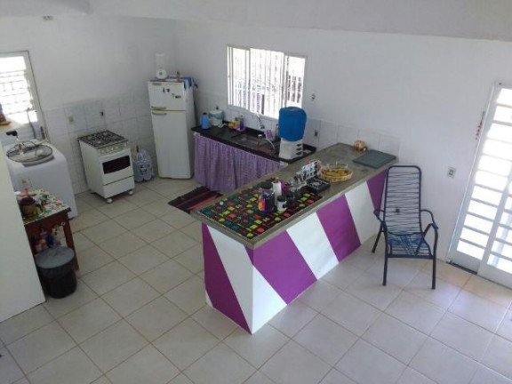 Imagem Chácara com 2 Quartos à Venda, 230 m² em Loteamento Chácaras Gargantilhas - Campinas Imagem Chácara com 2 Quartos à Venda, 230 m² em Loteamento Chácaras Gargantilhas - Campinas