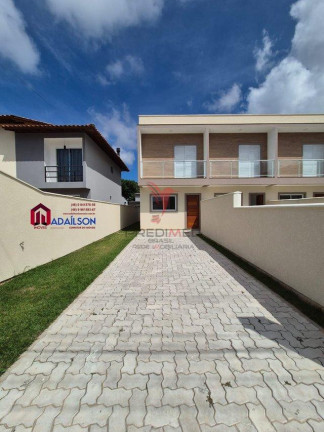 Imagem Casa com 2 Quartos à Venda, 84 m² em São João Do Rio Vermelho - Florianópolis Imagem Casa com 2 Quartos à Venda, 84 m² em São João Do Rio Vermelho - Florianópolis