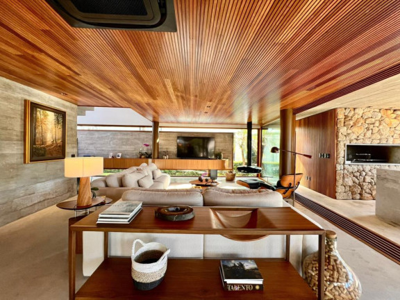 Casa com 4 Quartos à Venda, 350 m² em Morada Do Sol - Capao Da Canoa