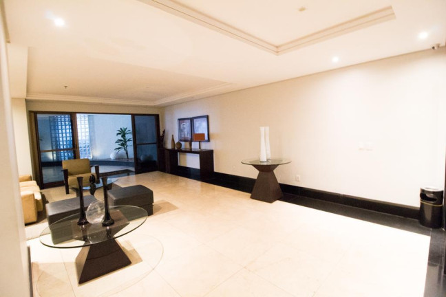 Imagem Apartamento com 2 Quartos à Venda, 64 m² em Meireles - Fortaleza Imagem Apartamento com 2 Quartos à Venda, 64 m² em Meireles - Fortaleza