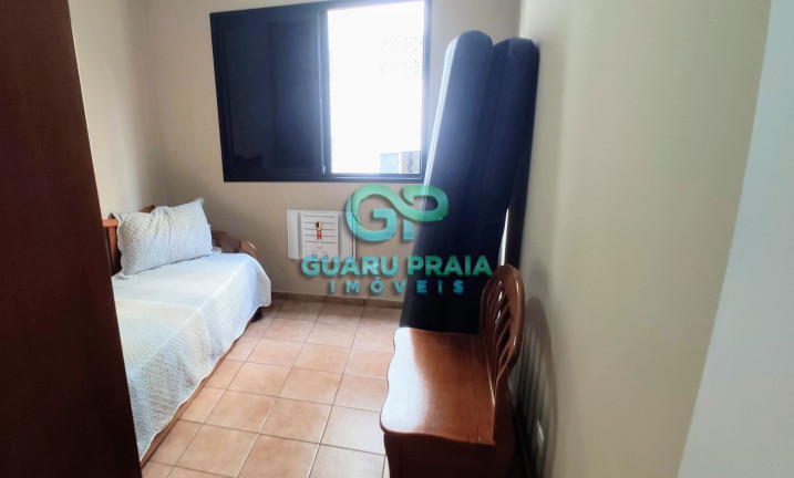 Imagem Apartamento com 3 Quartos à Venda, 94 m² em Pitangueiras - Guarujá