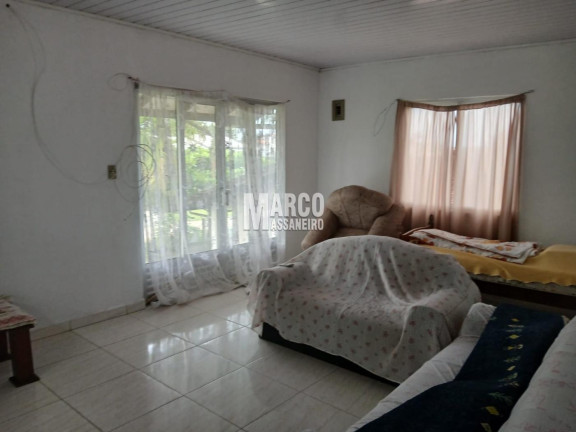 Imagem Casa com 4 Quartos à Venda, 360 m² em Pinheiros - Balneário Barra Do Sul