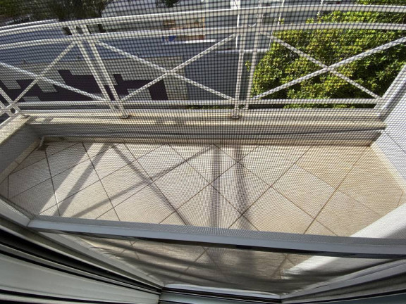 Imagem Imóvel com 4 Quartos à Venda, 4.250.000 m² em São Paulo - Jundiaí Imagem Imóvel com 4 Quartos à Venda, 4.250.000 m² em São Paulo - Jundiaí