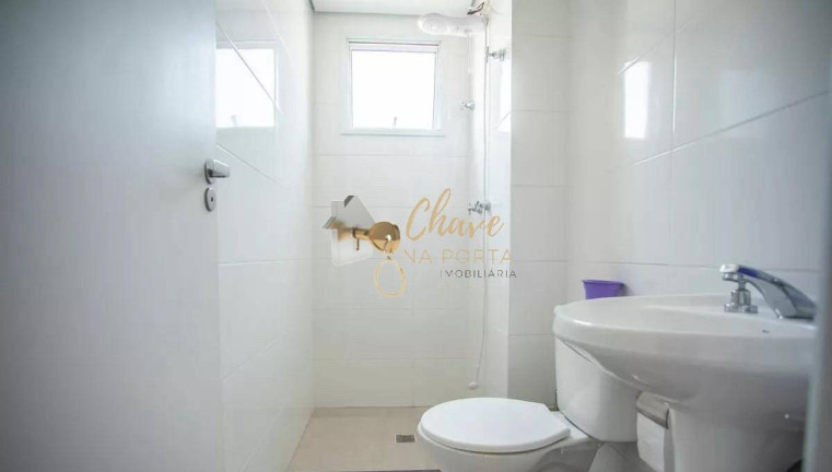 Imagem Apartamento com 2 Quartos à Venda, 59 m² em Vila Guarani(zona Sul) - São Paulo Imagem Apartamento com 2 Quartos à Venda, 59 m² em Vila Guarani(zona Sul) - São Paulo