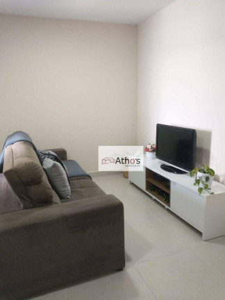 Imagem Apartamento com 2 Quartos à Venda ou Locação, 67 m² em Plaza Bella Vista - Indaiatuba Imagem Apartamento com 2 Quartos à Venda ou Locação, 67 m² em Plaza Bella Vista - Indaiatuba