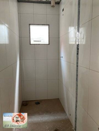 Imagem Apartamento com 2 Quartos à Venda, 60 m² em Vila Pires - Santo André Imagem Apartamento com 2 Quartos à Venda, 60 m² em Vila Pires - Santo André