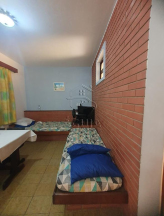 Imagem Ponto Comercial à Venda, 381 m² em Lázaro - Ubatuba Imagem Ponto Comercial à Venda, 381 m² em Lázaro - Ubatuba