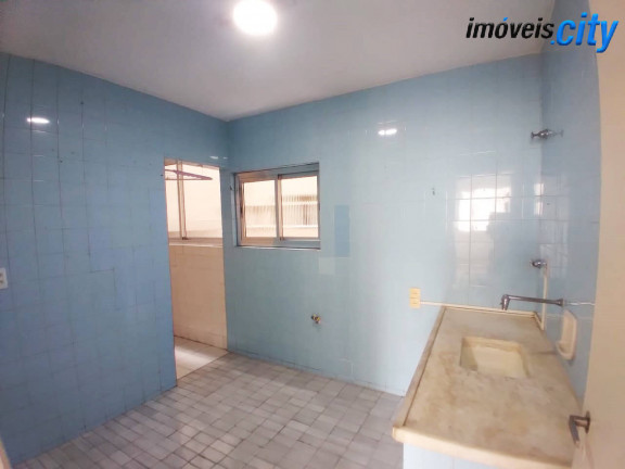 Imagem Apartamento com 1 Quarto para Alugar, 50 m² em Consolação - São Paulo Imagem Apartamento com 1 Quarto para Alugar, 50 m² em Consolação - São Paulo