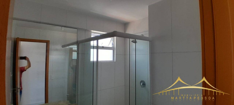 Imagem Apartamento com 1 Quarto para Alugar, 40 m² em Lagoa Nova - Natal Imagem Apartamento com 1 Quarto para Alugar, 40 m² em Lagoa Nova - Natal