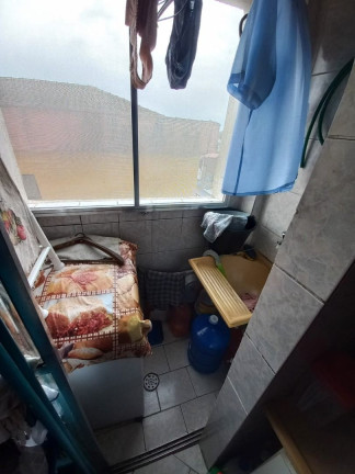 Imagem Apartamento com 1 Quarto à Venda, 67 m² em Caiçara - Praia Grande Imagem Apartamento com 1 Quarto à Venda, 67 m² em Caiçara - Praia Grande