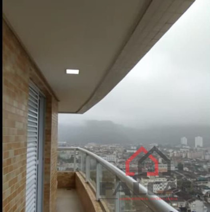 Imagem Apartamento com 2 Quartos à Venda, 89 m² em Vila Valença - São Vicente Imagem Apartamento com 2 Quartos à Venda, 89 m² em Vila Valença - São Vicente