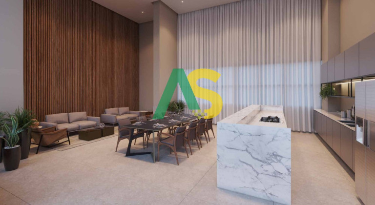 Imagem Imóvel com 3 Quartos à Venda, 141 m² em Casa Amarela - Recife Imagem Imóvel com 3 Quartos à Venda, 141 m² em Casa Amarela - Recife