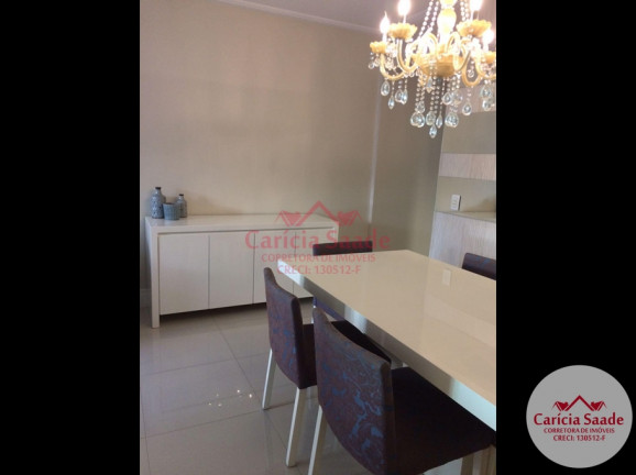 Imagem Apartamento com 3 Quartos à Venda, 79 m² em Aclimação - São Paulo Imagem Apartamento com 3 Quartos à Venda, 79 m² em Aclimação - São Paulo