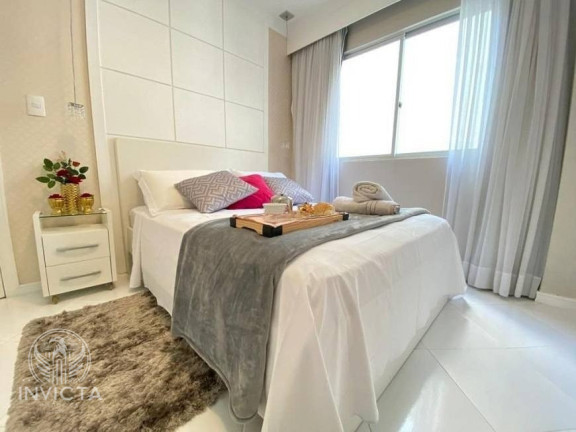 Imagem Apartamento com 1 Quarto à Venda, 34 m² em Barra Sul - Balneário Camboriú Imagem Apartamento com 1 Quarto à Venda, 34 m² em Barra Sul - Balneário Camboriú