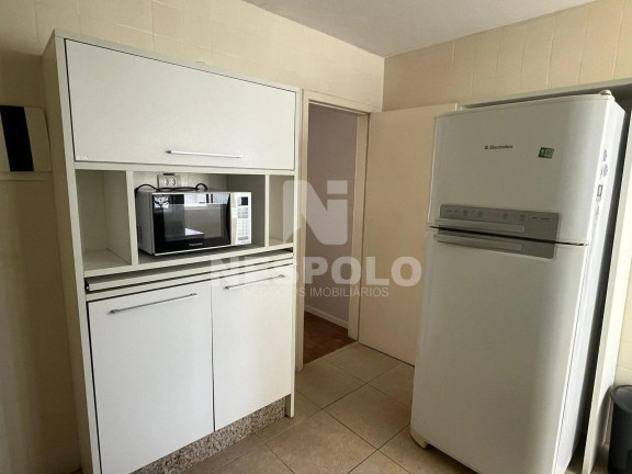 Imagem Apartamento com 3 Quartos para Alugar, 81 m² em Centro - Balneario Camboriu Imagem Apartamento com 3 Quartos para Alugar, 81 m² em Centro - Balneario Camboriu
