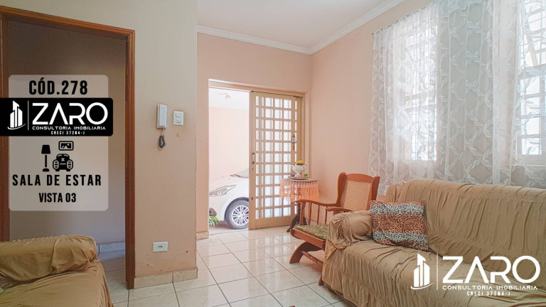 Imagem Casa com 2 Quartos à Venda, 399 m² em Santa Cruz - Rio Claro Imagem Casa com 2 Quartos à Venda, 399 m² em Santa Cruz - Rio Claro