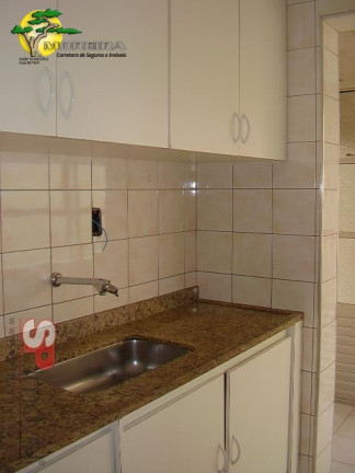 Imagem Apartamento com 2 Quartos à Venda, 70 m² em Jaçana - São Paulo Imagem Apartamento com 2 Quartos à Venda, 70 m² em Jaçana - São Paulo