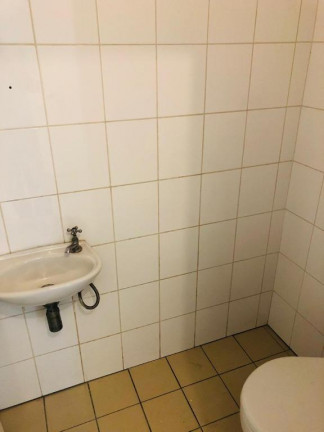 Imagem Apartamento com 3 Quartos à Venda, 95 m² em Higienópolis - São Paulo