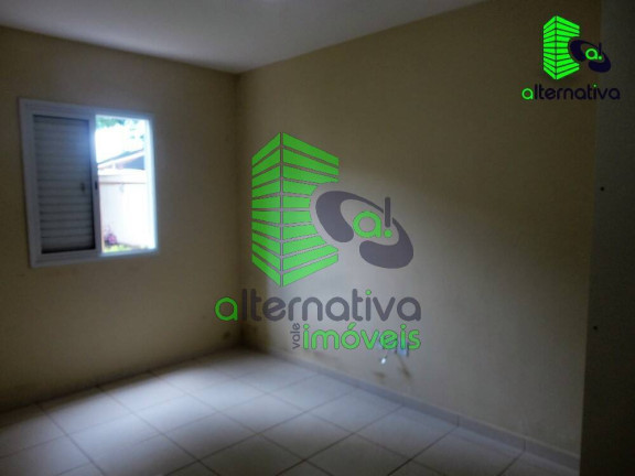 Imagem Apartamento com 2 Quartos à Venda, 55 m² em Parque São Luís - Taubaté Imagem Apartamento com 2 Quartos à Venda, 55 m² em Parque São Luís - Taubaté