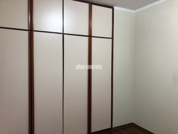 Imagem Apartamento com 4 Quartos para Alugar, 252 m² em Campo Belo - São Paulo Imagem Apartamento com 4 Quartos para Alugar, 252 m² em Campo Belo - São Paulo