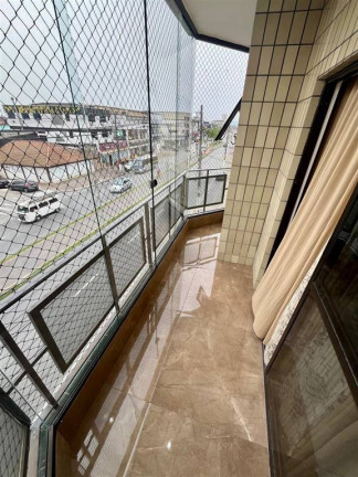 Imagem Apartamento com 1 Quarto à Venda, 66 m² em Tupi - Praia Grande Imagem Apartamento com 1 Quarto à Venda, 66 m² em Tupi - Praia Grande