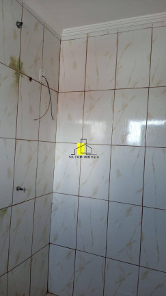 Imagem Apartamento com 2 Quartos à Venda, 101 m² em Loteamento Vila Olímpia - Taubaté Imagem Apartamento com 2 Quartos à Venda, 101 m² em Loteamento Vila Olímpia - Taubaté