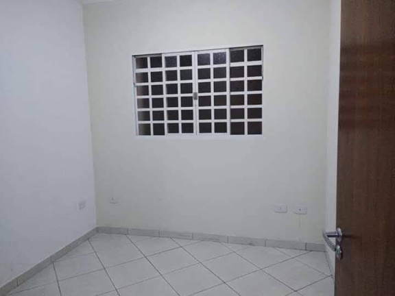 Imagem Sobrado com 4 Quartos à Venda, 380 m² em Parque São Cristóvão - Taubaté
