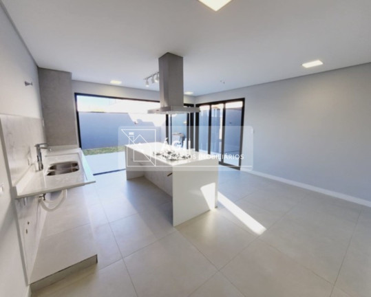 Imagem Casa com 3 Quartos à Venda, 300 m² em Condomínio Terras Do Vale - Caçapava Imagem Casa com 3 Quartos à Venda, 300 m² em Condomínio Terras Do Vale - Caçapava