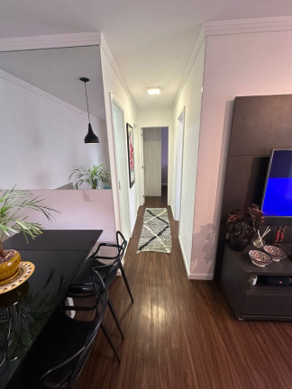 Imagem Imóvel com 2 Quartos à Venda, 60 m² em Vila Anastácio - São Paulo Imagem Imóvel com 2 Quartos à Venda, 60 m² em Vila Anastácio - São Paulo