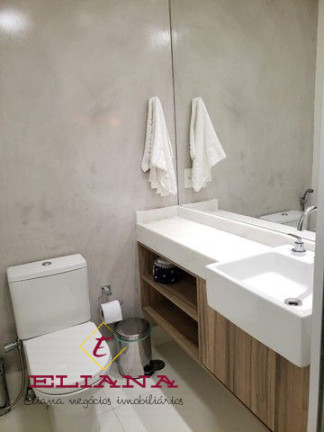 Imagem Apartamento com 2 Quartos à Venda, 71 m² em Indianópolis - São Paulo Imagem Apartamento com 2 Quartos à Venda, 71 m² em Indianópolis - São Paulo