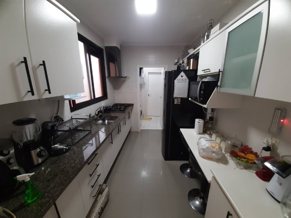 Imagem Apartamento com 3 Quartos à Venda, 97 m² em Centro - Sorocaba Imagem Apartamento com 3 Quartos à Venda, 97 m² em Centro - Sorocaba