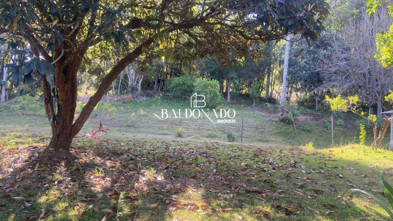 Imagem Terreno à Venda, 3.000 m² em Centro - Extrema Imagem Terreno à Venda, 3.000 m² em Centro - Extrema