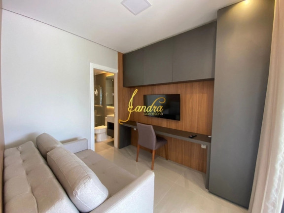 Imagem Casa de Condomínio com 6 Quartos à Venda, 469 m² em Centro - Xangri-la