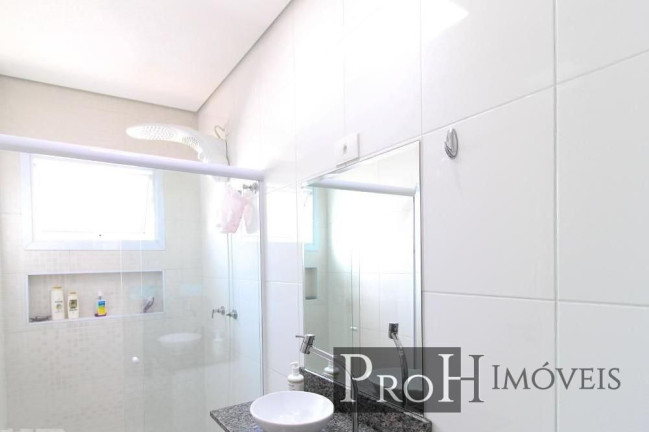 Imagem Casa com 3 Quartos à Venda, 135 m² em Ipiranga - São Paulo Imagem Casa com 3 Quartos à Venda, 135 m² em Ipiranga - São Paulo
