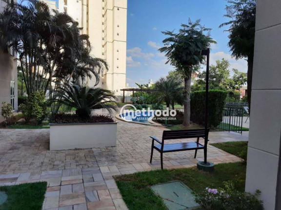 Imagem Apartamento com 3 Quartos à Venda, 76 m² em Chácara Primavera - Campinas Imagem Apartamento com 3 Quartos à Venda, 76 m² em Chácara Primavera - Campinas