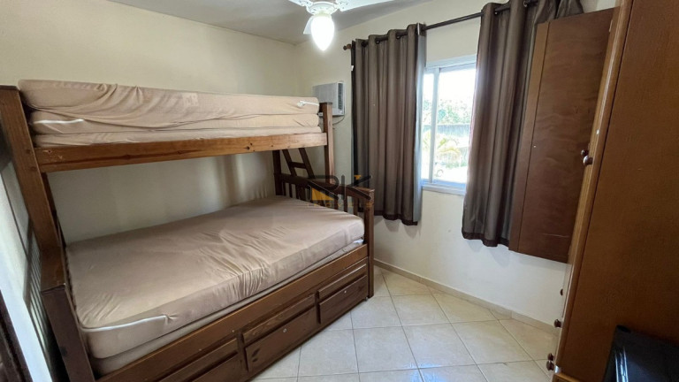 Imagem Apartamento com 1 Quarto à Venda, 55 m² em Praia Grande - Ubatuba Imagem Apartamento com 1 Quarto à Venda, 55 m² em Praia Grande - Ubatuba