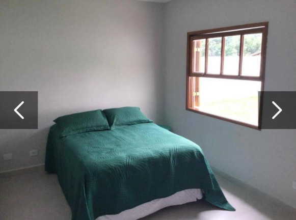 Imagem Casa de Condomínio com 3 Quartos à Venda, 157 m² em Jardim Ipês - Cotia Imagem Casa de Condomínio com 3 Quartos à Venda, 157 m² em Jardim Ipês - Cotia