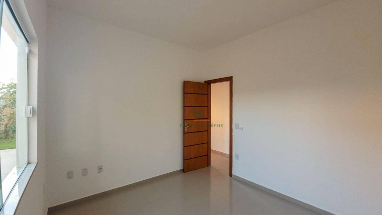 Imagem Casa com 3 Quartos à Venda, 128 m² em Jardim Atlântico Central (itaipuaçu) - Maricá Imagem Casa com 3 Quartos à Venda, 128 m² em Jardim Atlântico Central (itaipuaçu) - Maricá