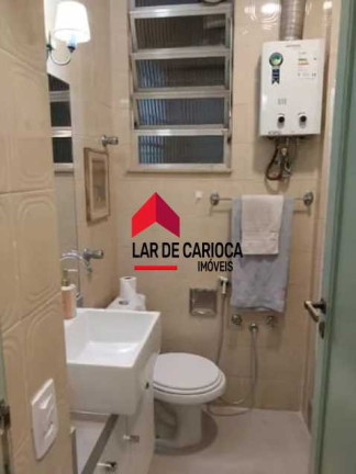 Imagem Apartamento com 1 Quarto à Venda, 40 m² em Flamengo - Rio De Janeiro Imagem Apartamento com 1 Quarto à Venda, 40 m² em Flamengo - Rio De Janeiro