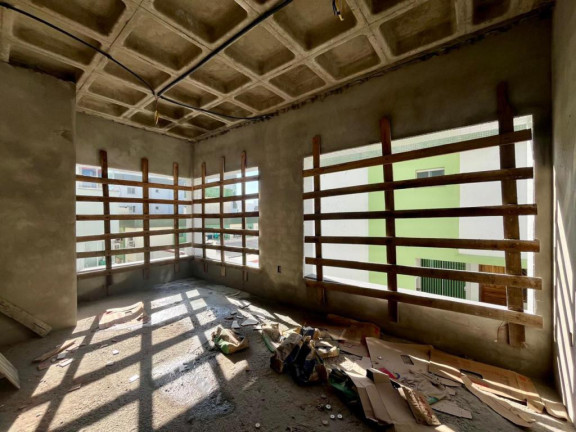 Imagem Apartamento com 2 Quartos à Venda, 66 m² em Zona Nova - Capao Da Canoa