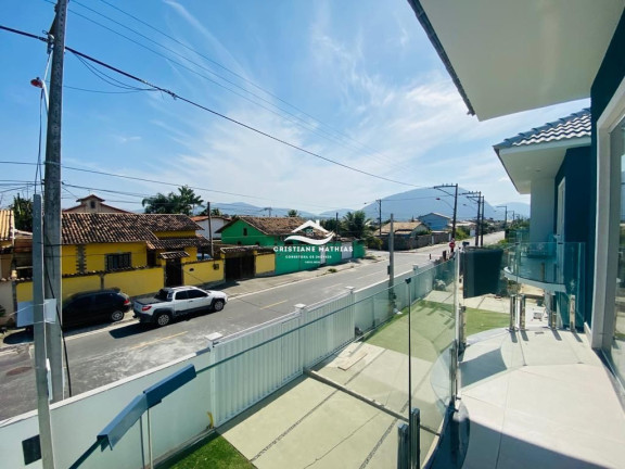 Imagem Casa com 2 Quartos à Venda, 81 m² em Jardim Atlântico Central (itaipuaçu) - Maricá Imagem Casa com 2 Quartos à Venda, 81 m² em Jardim Atlântico Central (itaipuaçu) - Maricá