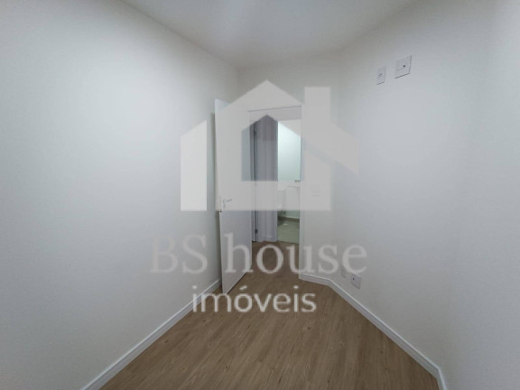 Imagem Apartamento com 2 Quartos para Alugar, 59 m² em Vila São Pedro - Santo André Imagem Apartamento com 2 Quartos para Alugar, 59 m² em Vila São Pedro - Santo André