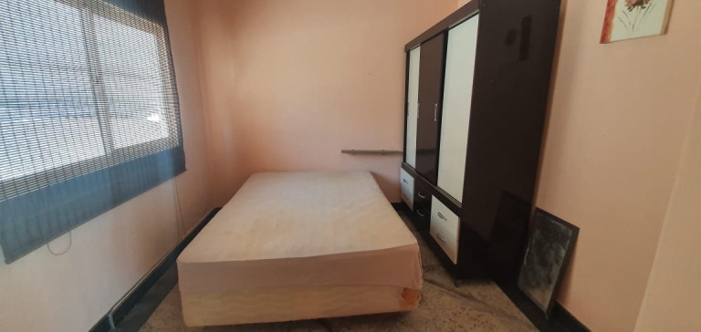 Imagem Apartamento com 1 Quarto à Venda,  em Icaraí - Niterói