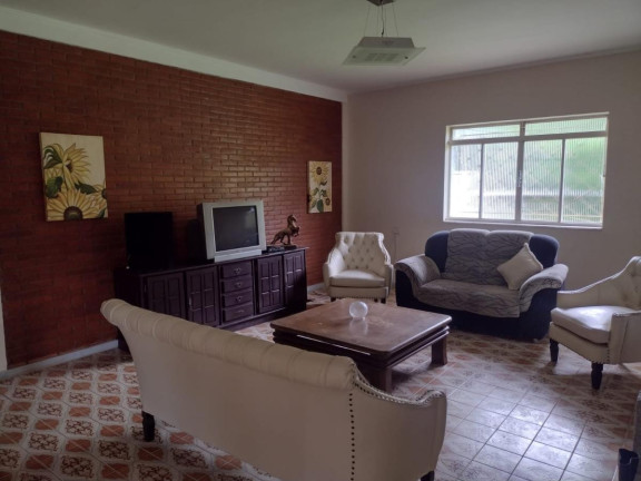 Imagem Chácara com 4 Quartos à Venda, 842 m² em Pocinhos Do Rio Verde - Caldas Imagem Chácara com 4 Quartos à Venda, 842 m² em Pocinhos Do Rio Verde - Caldas