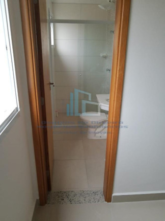 Imagem Apartamento com 2 Quartos à Venda, 84 m² em Tupi - Praia Grande Imagem Apartamento com 2 Quartos à Venda, 84 m² em Tupi - Praia Grande
