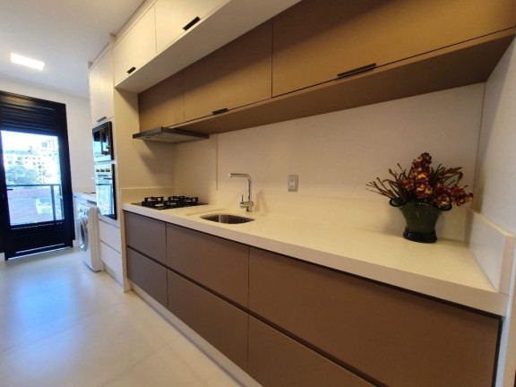 Imagem Apartamento com 3 Quartos à Venda, 122 m² em Atiradores - Joinville Imagem Apartamento com 3 Quartos à Venda, 122 m² em Atiradores - Joinville