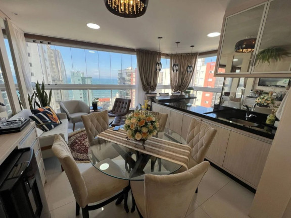 Imagem Apartamento com 4 Quartos à Venda, 222 m² em Meia Praia - Itapema Imagem Apartamento com 4 Quartos à Venda, 222 m² em Meia Praia - Itapema
